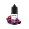 Arôme Capella 30ml Raisin | DoctorVape