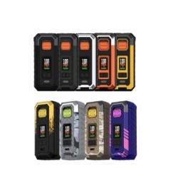 Vaporesso Armour S Box | Doctorvape