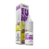 Klarro Funk Super Salts+ - Fruit Gummies | DoctorVape