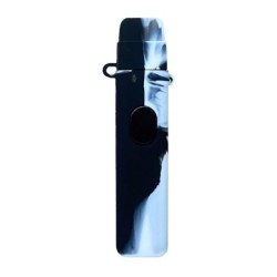 Vaporesso XROS 5 etui silikonowe