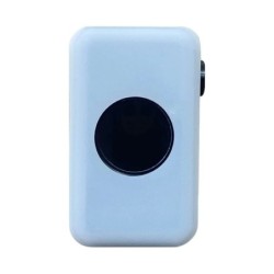 Vaporesso GEN Max Silicone Case | DoctorVape