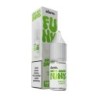 Liquid Klarro Funk Super Salts+ - Sour Apple | DoctorVape