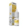 Liquid Klarro Funk Super Salts+ - Lemon Mojito | DoctorVape