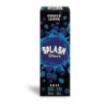 Liquid Dillon's Splash - Forest Fruits 20mg 10ml | DoctorVape