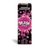 Dillon's Liquid Splash - Pink Lemonade 20mg 10ml | DoctorVape