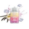 Longfill Just Juice Bar 24/120ml - Vanille Fruitée | DoctorVape