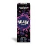 Liquid Dillon's Splash - Myrtille Framboise 20mg 10ml | DoctorVape
