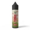 Longfill Panda Expérience 10/60 ml - Bubble Tea à la Cerise | DoctorVape