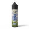 Panda Experiment Tea Longfill 10/60 Blueberry Bubble Tea | DoctorVape