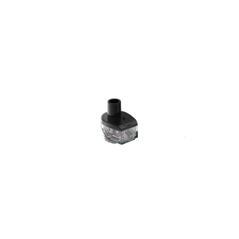 SMOK - Cartouche RPM80 RPM | DoctorVape