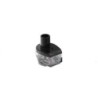 SMOK - Cartouche RPM80 RPM | DoctorVape