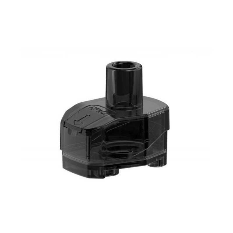 Smok Scar P5 RPM2 Empty Cartridge | DoctorVape