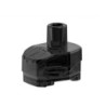 Smok Scar P5 RPM2 Empty Cartridge | DoctorVape