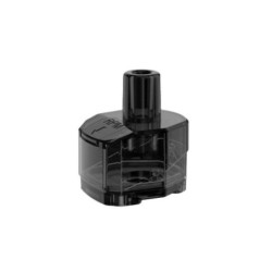 Smok Scar P3 RPM Replacement Pod - Empty | Doctorvape