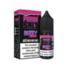 Liquid Frunk Salt 20mg 10ml - Myrtille Cerise Canneberge | Doctorvape