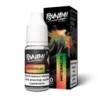 Liquid Tsunami NicSalt - 10ml Pastèque 20mg | DoctorVape