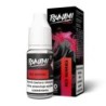 Liquid Tsunami NicSalt - 10ml Fruits Rouges 20mg | DoctorVape