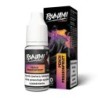 Liquid Tsunami NicSalt - 10ml Pêche Fruit de la Passion 20mg | DoctorVape