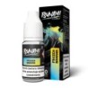 Liquid Tsunami NicSalt - 10ml Banane Givrée 20mg | DoctorVape