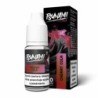 Liquid Tsunami NicSalt - 10ml Cerise Cola 20mg | DoctorVape