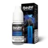 Liquid Tsunami NicSalt - 10ml Myrtille 20mg | DoctorVape