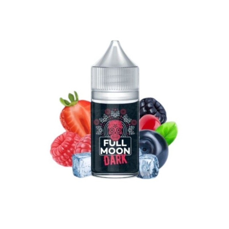 Koncentrat Full Moon - Dark 30ml