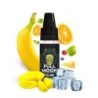 Koncentrat Full Moon - Yellow 10ml