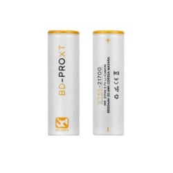 Akumulator 21700 High End Bd-Pro XT55 5500mAh