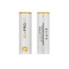 21700 High-End Bd-Pro XT55 5500mAh Battery | DoctorVape