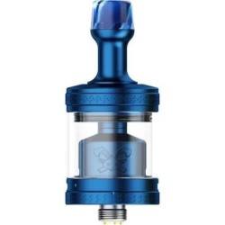 Dead Rabbit MTL RTA 2 | DoctorVape