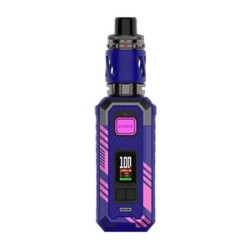 Vaporesso Armour S Kit