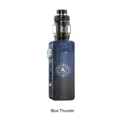 Lost Vape Centaurus N100 Kit | DoctorVape