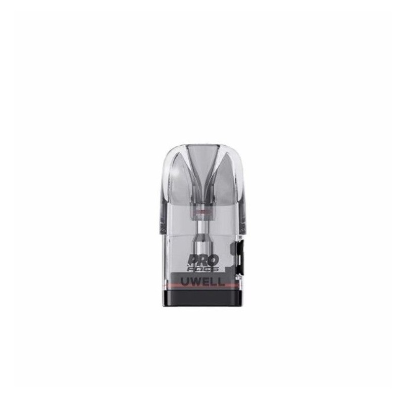 Cartouche Uwell CALIBURN G3 PRO 0,4 | DoctorVape