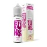 Longfill Klarro Smooth Funk 11/60ml - Cherry & Lemon | DoctorVape