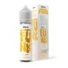 Longfill Klarro Smooth Funk 11/60ml - Orangeade à l'Orange | DoctorVape