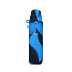Oxva Xlim Go Silicone Case | DoctorVape