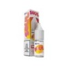 Klarro Soul Liquid Salt 10ml 20mg - Carbonated Orange | DoctorVape