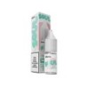 Liquid Klarro Soul 10ml 20mg Sel - Gomme à la Menthe | DoctorVape