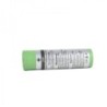 Batterie - Samsung 25R 18650 2500mAh | DoctorVape