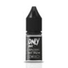 Base Only 10ml - 0mg 30/70 | DoctorVape