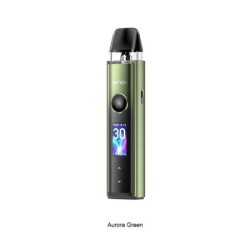 Geekvape Wenax Q Pro Pod