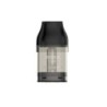 Nevox Feeling A1/AX Cartridge - 1.2 | DoctorVape