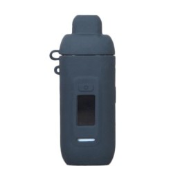 Étui en silicone Oxva VPrime | DoctorVape
