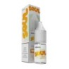 Liquid Klarro Soul 10ml 20mg Salt - Melon Miellé | DoctorVape