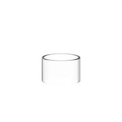 Blaze Max RTA THC X Mike Vape 5.5ml Glass | Doctorvape