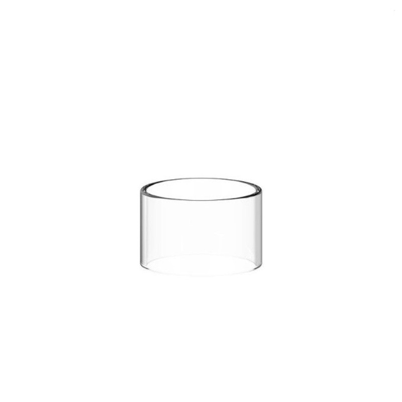 Blaze Max RTA THC X Mike Vape 5.5ml Glass | Doctorvape
