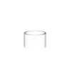 Verre Simple Blaze Max RTA THC X Mike Vape 5,5ml | Doctorvape