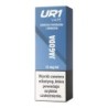 Liquid UR1 10ml 12mg Blueberry | DoctorVape