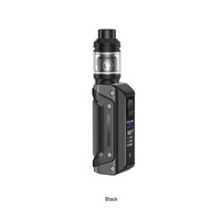 Kit Geekvape Aegis Solo 3 | DoctorVape