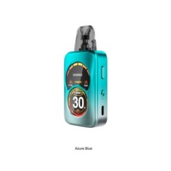 Voopoo Argus A Pod